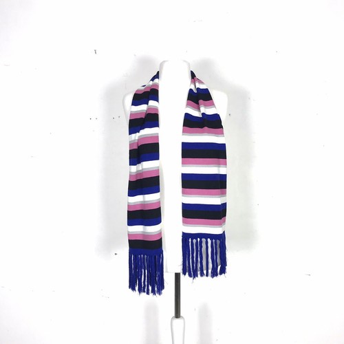 Sciarpa donna righe - donna,