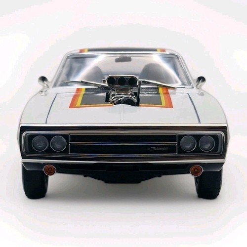 Dodge charger 1970 - charger,