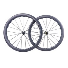 Ruote bici da strada 700C