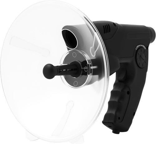 Telescopio monoculare con - telescopio,