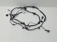 SENSORI DI PARCHEGGIO PER