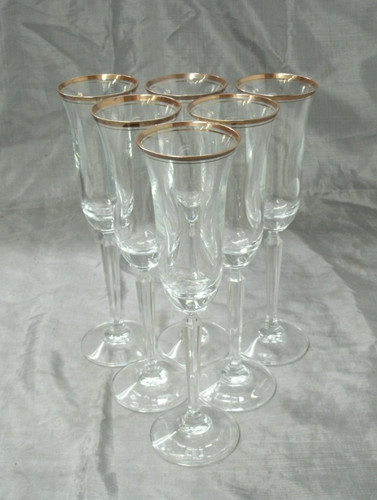 Vintage mikasa wheaton set - set, di
