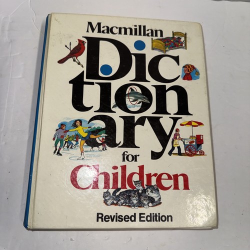 Macmillan dictionary for - macmillan,