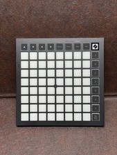 Novation Launchpad Mini MK3 Grid Controller per Ableton Live