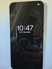 telefoni cellulari samsung