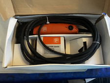 FEIN MultiMaster FMM 250Q