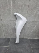 SCUDO ANTERIORE DX HONDA SH