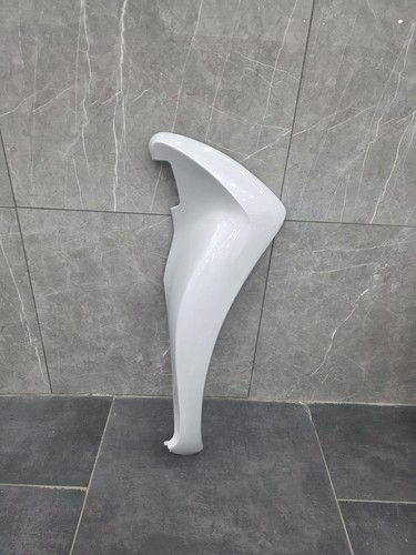 Scudo anteriore honda sh - anteriore,