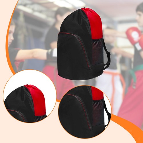 Zaino taekwondo per bambini - taekwondo,