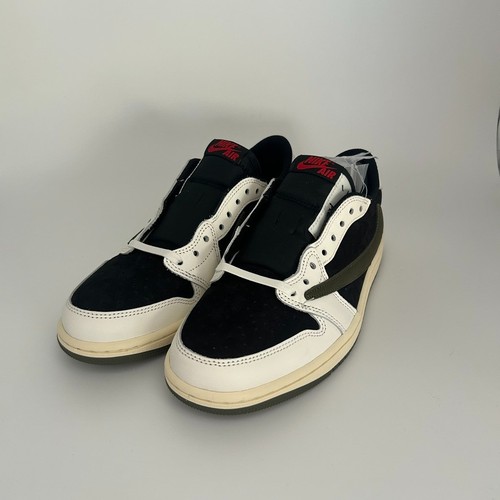 Nike air jordan retro - nike, og