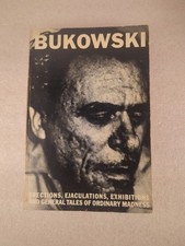 Erections, Ejaculations