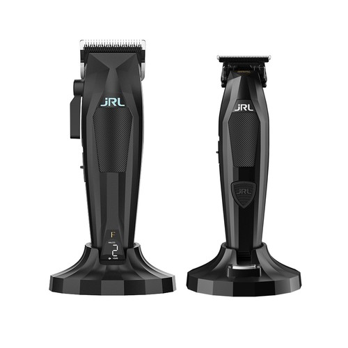 Set professionale jrl - set, 3000c