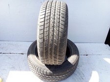 205/55R16 91W NEUMATICO /