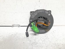 CONTATTO SPIRALATO PER OPEL Meriva 1° Serie 24 459 850 (03>06)