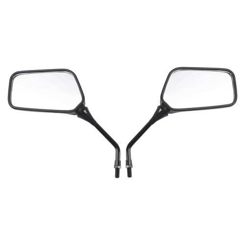 Coppia specchietti specchio - coppia,