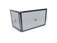 SCHERMI PARASCINTILLE AD