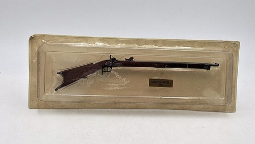 Die cast armi storiche - cast,