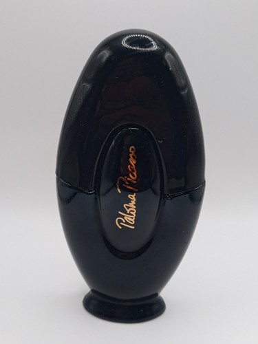 Paloma picasso - picasso,