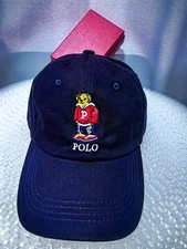 Polo nuova berretto - polo's,