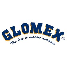 Antenna TV Satellitare Glomex