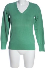FAVOURITE BASICS Maglione con