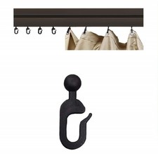 Scorrevoli Gazebo Alluminio