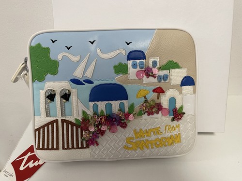 Borsa donna pelle - borsa, in
