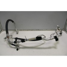 KIT TUBI ARIA CONDIZIONATA