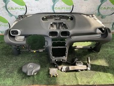 KIT AIRBAG COMPLETO PER