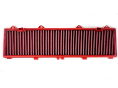 Filtro aria sportivo - , bmc