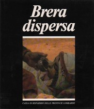Libro - BERTELLI Carlo, LOPEZ