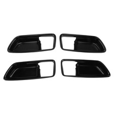 Door Handle Cover for Toyota