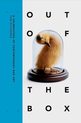 Out the box - of, a