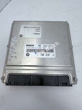 Centralina motore originale