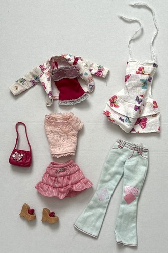 Barbie diario diari fashion - diario,
