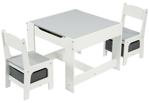 Set tavolo sedie per - tavolo, e