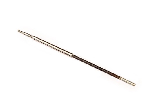 Albero elica traxxas - albero,