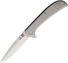 Coltello AL MAR - Ultralight