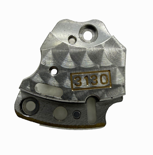 Rolex ponte 3130 130 - ponte, 3130-130