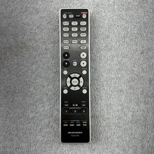 Telecomando originale Marantz RC021SR per ricevitore SR5008 SR6008 NR1604 NR1604P