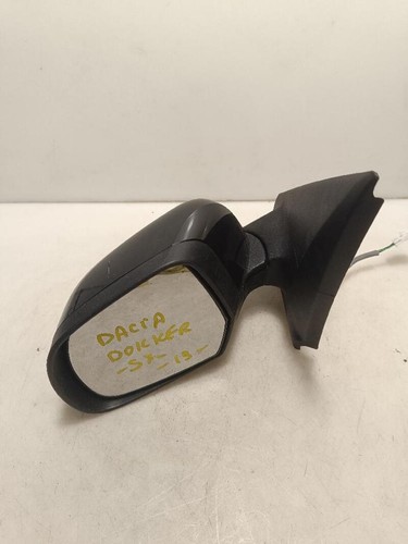 963026216r specchietto - 963026216r,