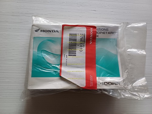 Honda cbr 600 2003 - honda,