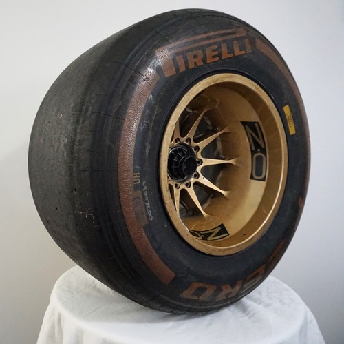 2013 lotus renault raikkonen - 2013,