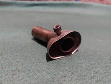 Db Killer Per Pit Bike 150cc