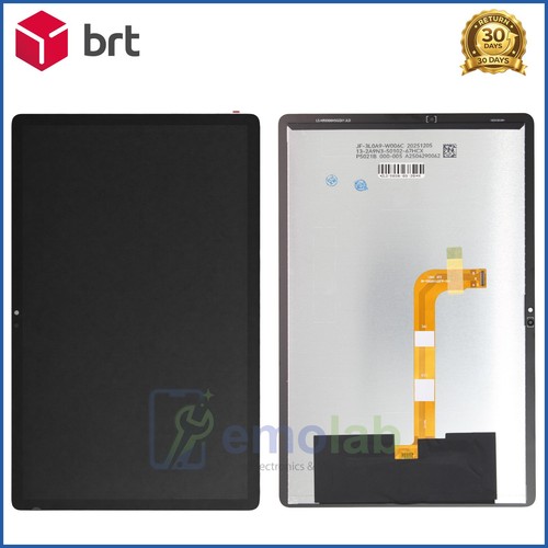 Display lcd samsung galaxy - lcd,