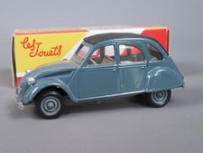 D978 Solido Hachette France