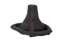 CUFFIA CAMBIO per SEAT IBIZA