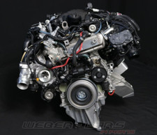 2457655 Scafo Meccanismo