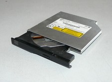 Mascherina masterizzatore DVD