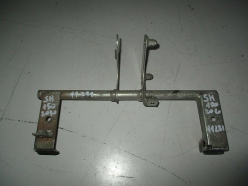50230 ktf 980 - 50230-ktf-980, telaietto